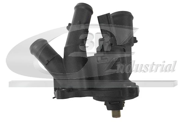 Thermostat, coolant 80322