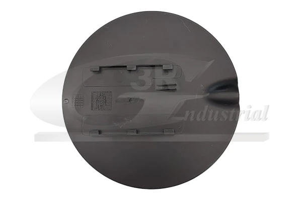 Cap, fuel tank 81323