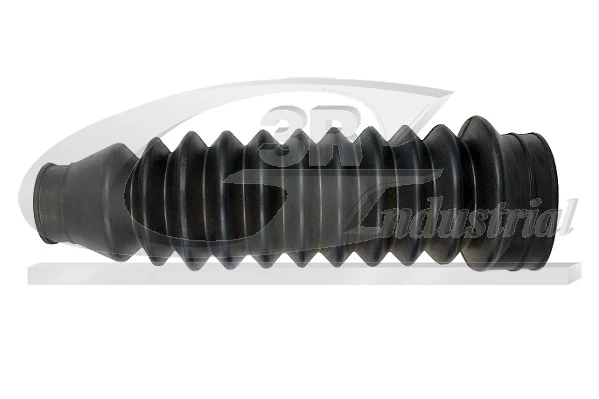 Bellow, steering 17705