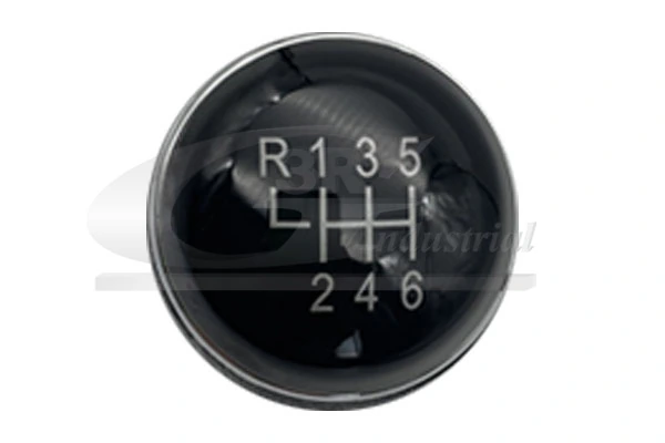 Gear Shift Lever Gaiter 20716