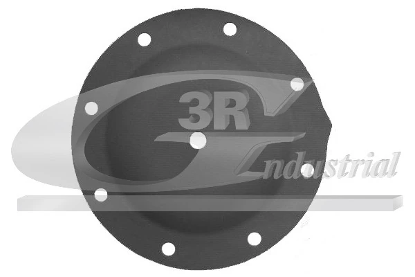 Membrane, vacuum pump 80005