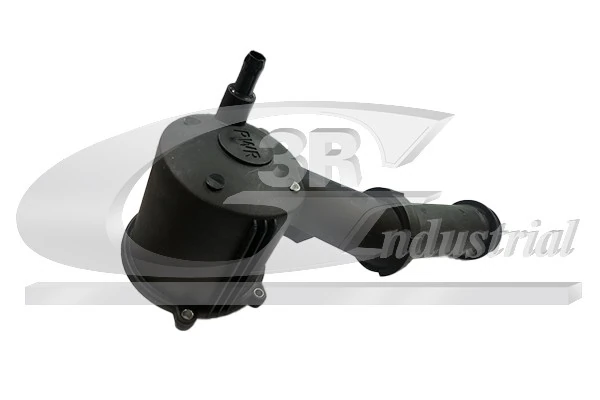 Hydraulic Pump, steering 85297