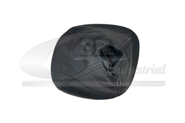 Gear Shift Lever Gaiter 25927