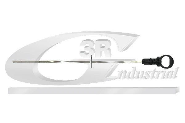 Oil Dipstick 81255