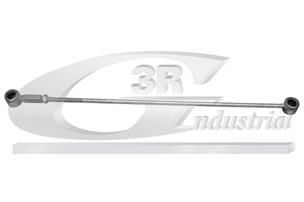 Selector-/Shift Rod 23209