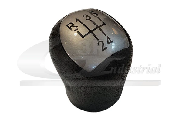Gear Shift Lever Knob 25661