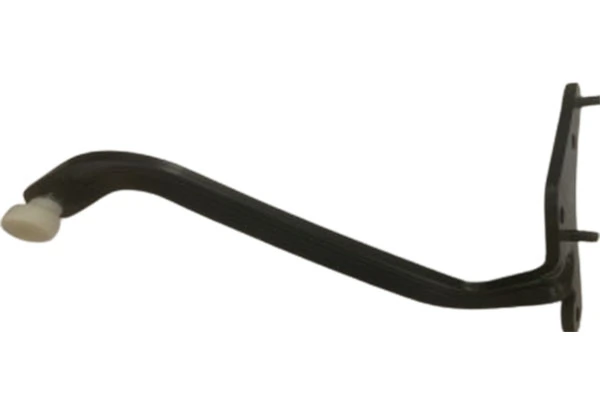 Roller Guide, sliding door 14231