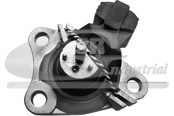 Mounting, engine 40665