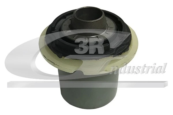 Bushing, axle beam 50695