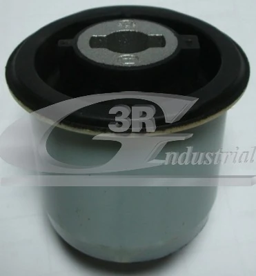 Bushing, axle beam 50266