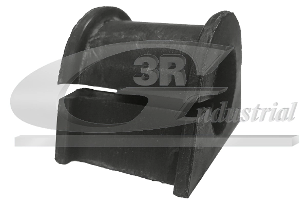 Mounting, stabiliser bar 60922