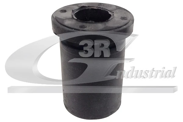 Bushing, leaf spring 50805
