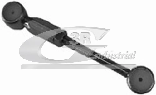 Selector-/Shift Rod 23270