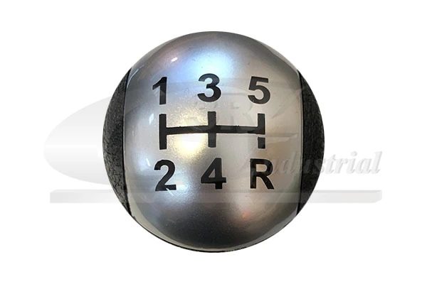 Gear Shift Lever Knob 25343