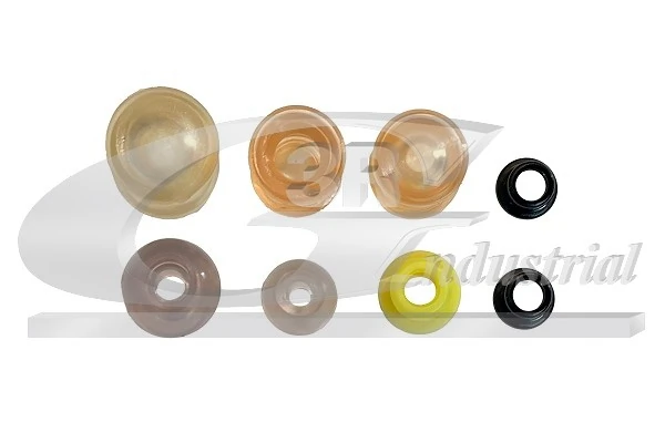 Repair Kit, gear shift lever 24792