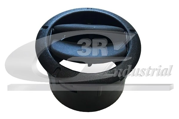 Dashboard Air Nozzle 64600