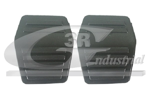 Pedal Pad Set 80343K
