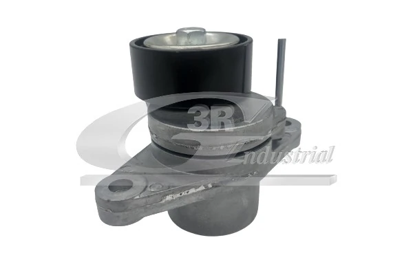 Belt Tensioner, V-ribbed belt 13661