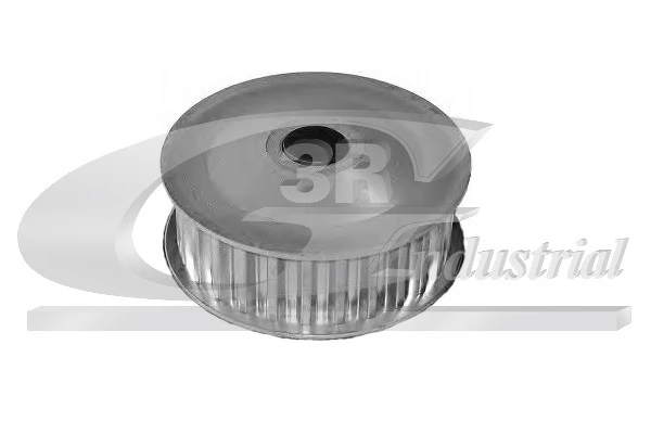 Gear/Sprocket, camshaft 13737