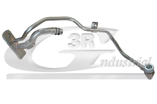 Oil Pipe, charger 19727