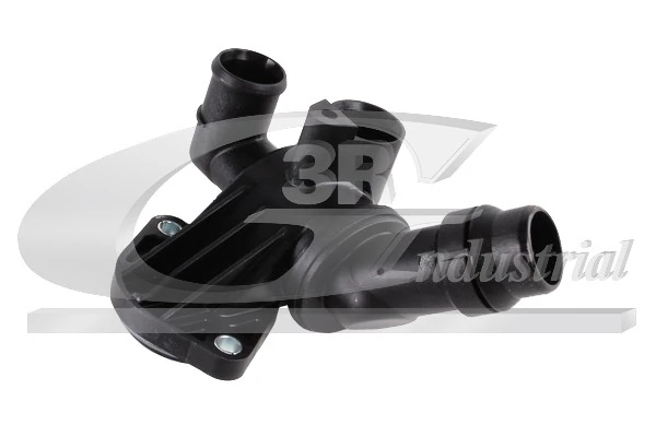 Coolant Flange 81753