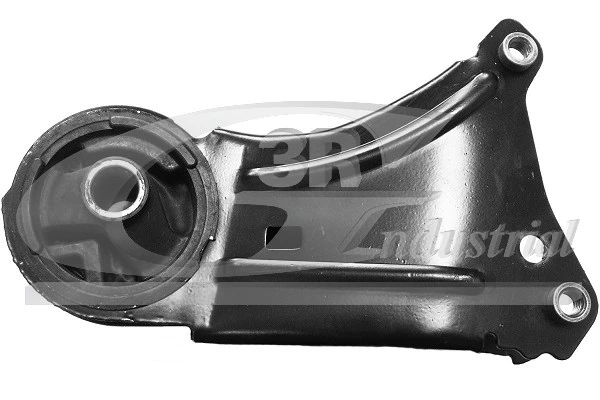 Mounting, engine 40636