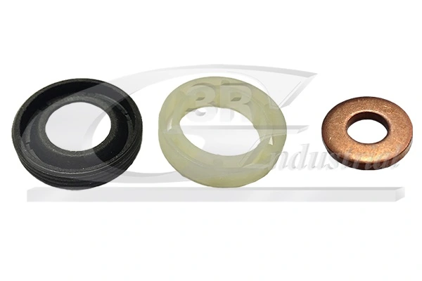 Seal Kit, injector nozzle 83247