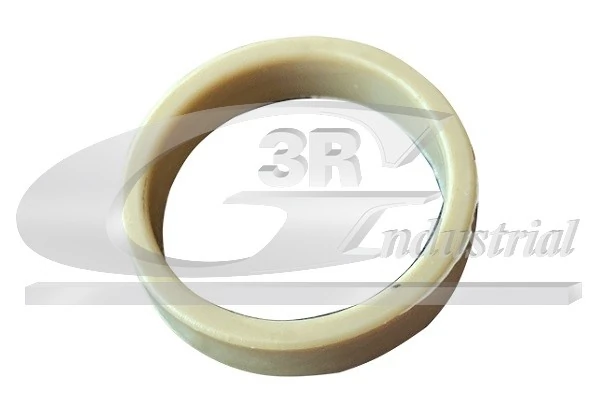 Gasket, crankcase ventilation 82685