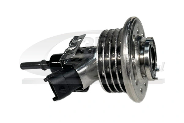 Dosing Module, urea injection 84804