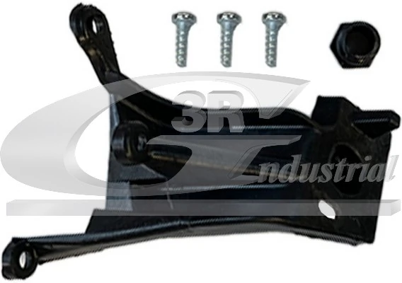 Repair Kit, headlight (bracket) 77911