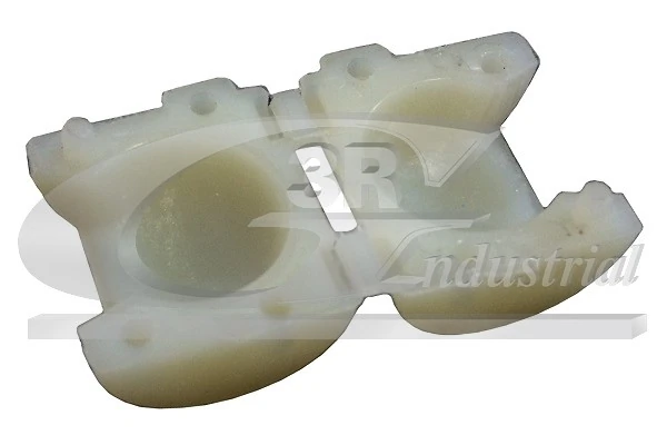 Repair Kit, gear shift lever 24604