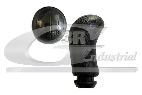 Gear Shift Lever Knob 25620