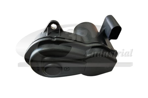 Control Element, parking brake caliper 11602