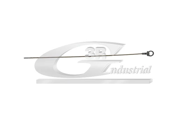 Oil Dipstick 80981