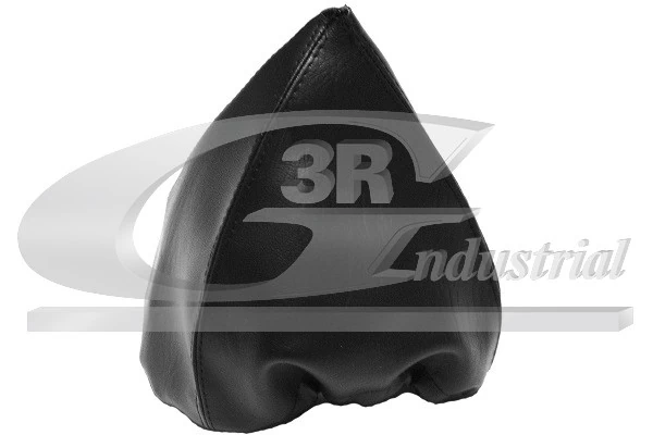 Gear Shift Lever Gaiter 25707