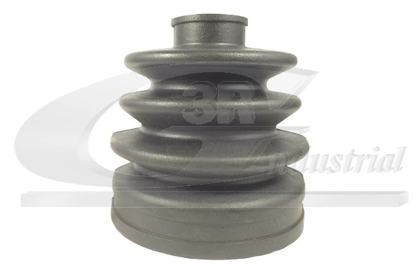 Bellow, drive shaft 17800