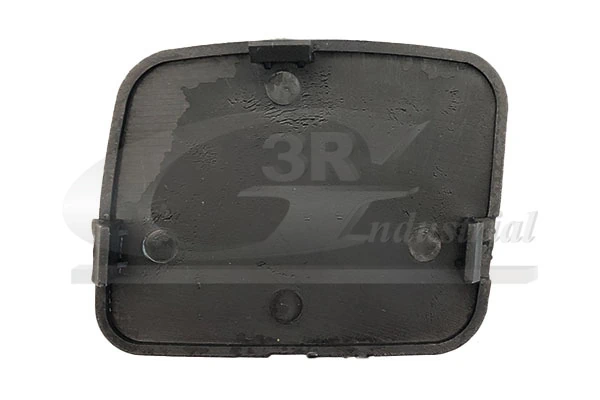 Cover, bumper 77315