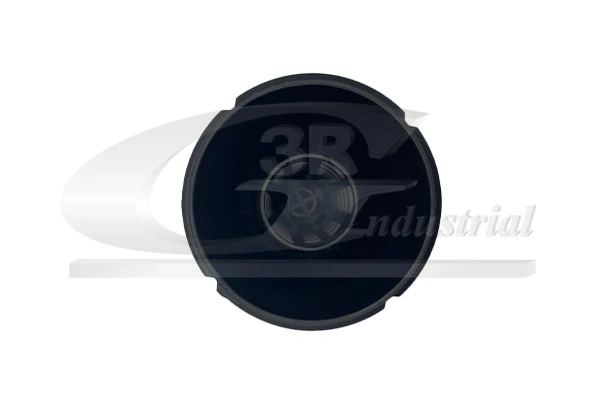 机油滤清器罩盖板 98902