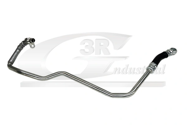 Oil Pipe, charger 19106