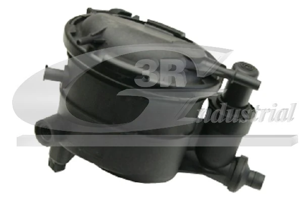 Housing, fuel filter 97201