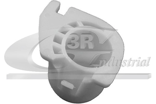 Release Fork, clutch 22214