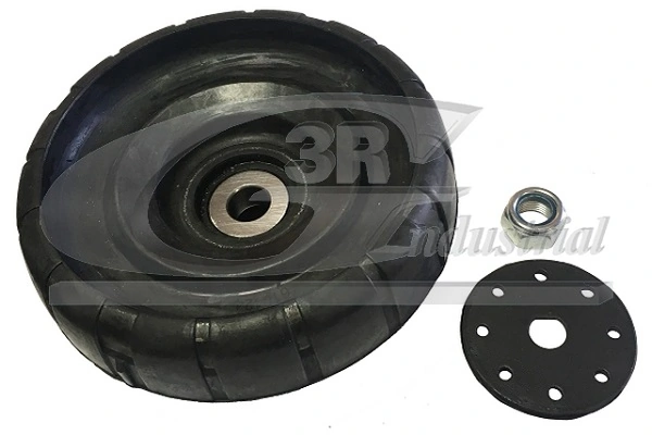 Suspension Strut Support Mount 45405