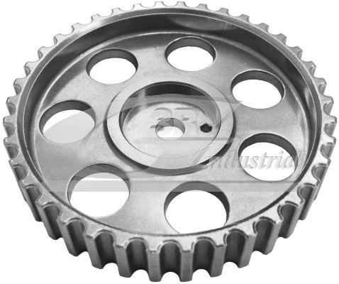 Gear/Sprocket, camshaft 10415