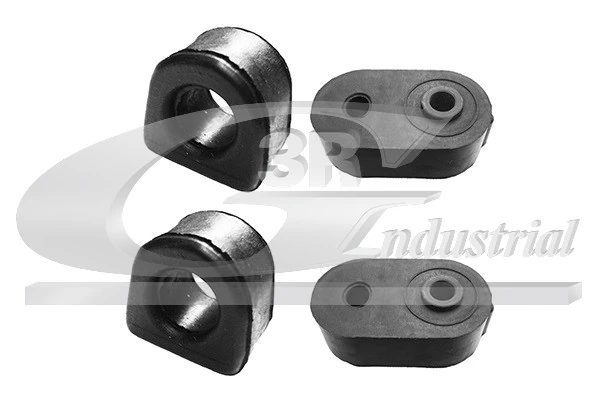 Repair Kit, stabiliser bush 61603