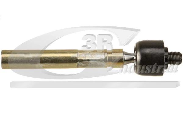 Inner Tie Rod 34056