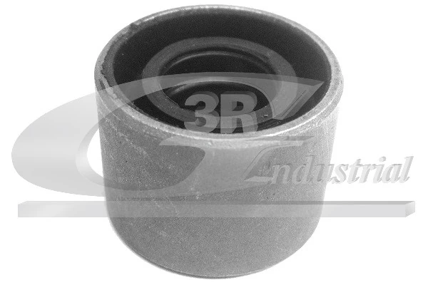 Centering Sleeve, propshaft 50100