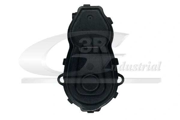 Control Element, parking brake caliper 11503