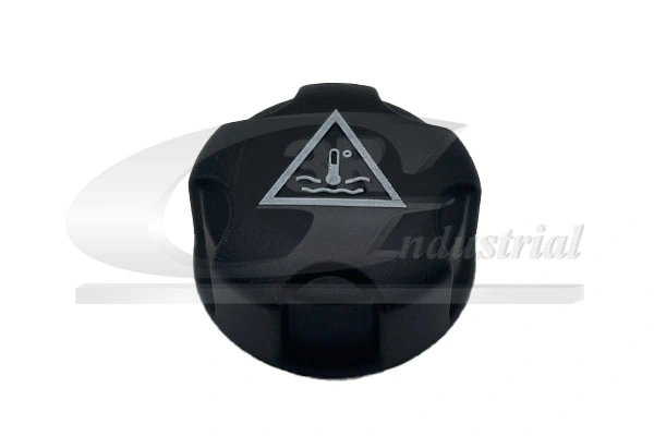 Cap, coolant tank 65101