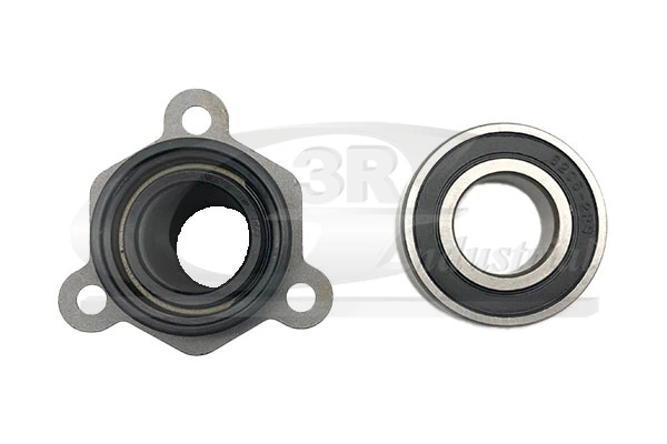 Guide Sleeve, clutch 24260