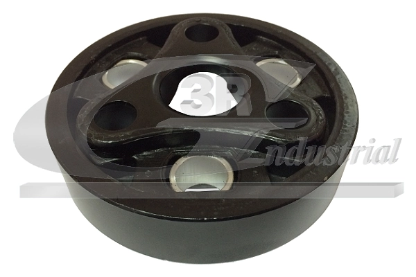 Joint, propshaft 80540